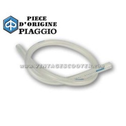 Durite essence origine Piaggio Vespa PX / ARCO /T5 Long,70cm